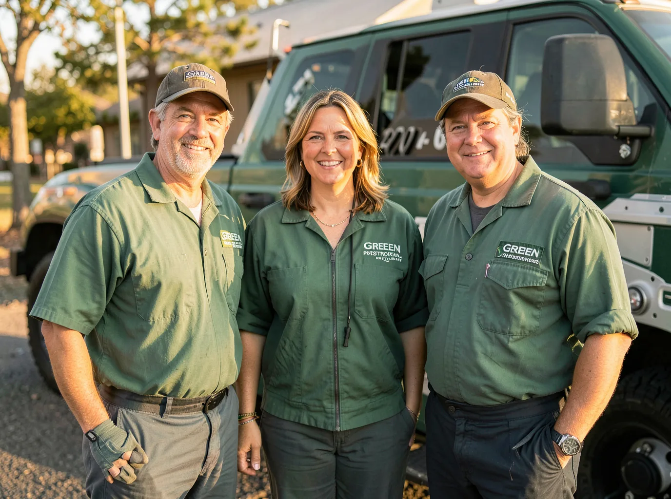 Water Damage Restoration company in Batesburg, SC